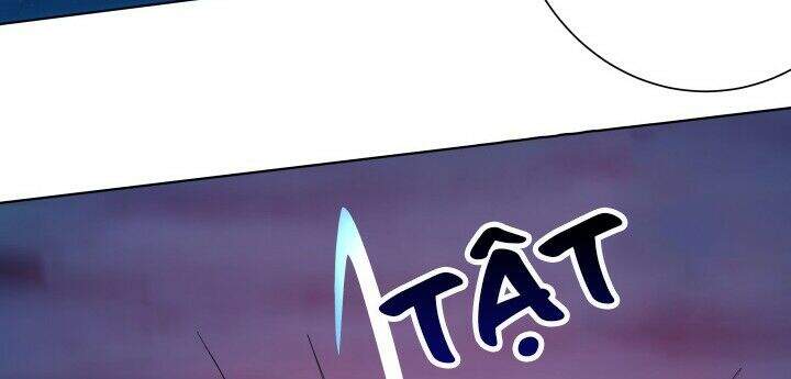 Bí Mật Của Dạ Tộc Chap 10.1 - Next Chap 11.1