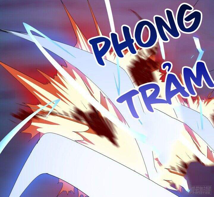 Bí Mật Của Dạ Tộc Chap 10.1 - Next Chap 11.1