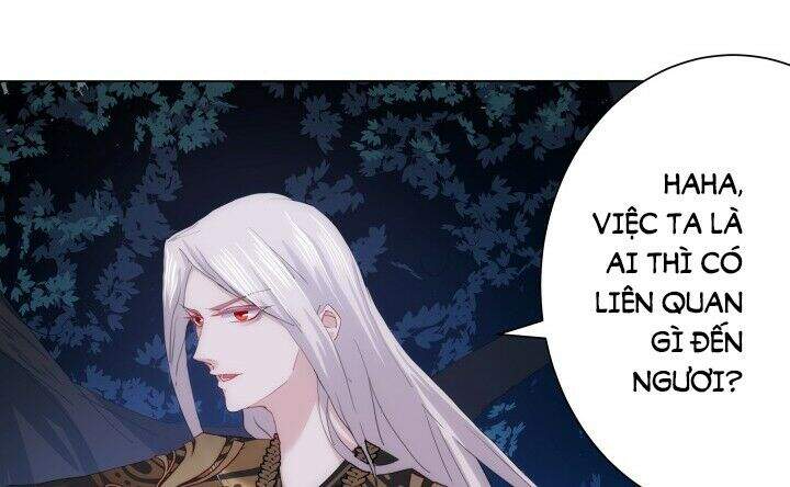 Bí Mật Của Dạ Tộc Chap 10.1 - Next Chap 11.1