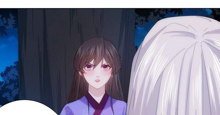 Bí Mật Của Dạ Tộc Chap 10.1 - Next Chap 11.1