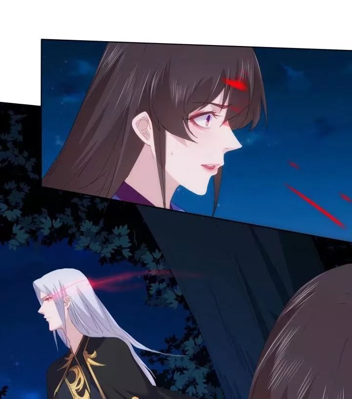 Bí Mật Của Dạ Tộc Chap 10.2 - Next Chap 11.2