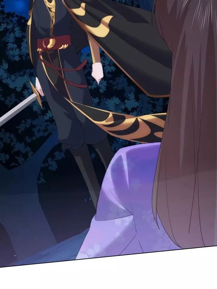Bí Mật Của Dạ Tộc Chap 10.2 - Next Chap 11.2