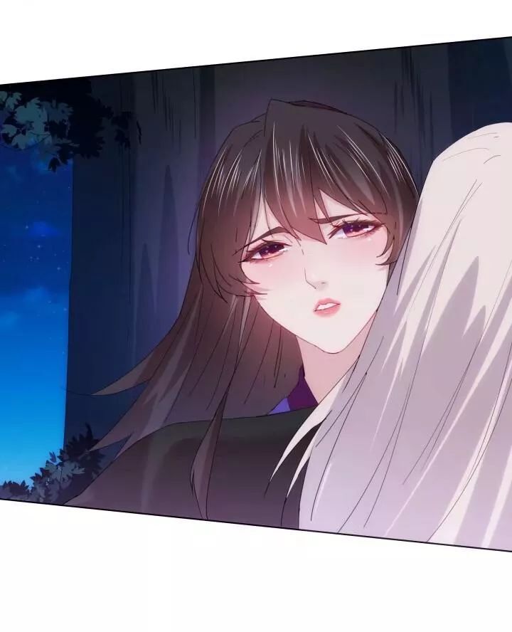 Bí Mật Của Dạ Tộc Chap 10.2 - Next Chap 11.2