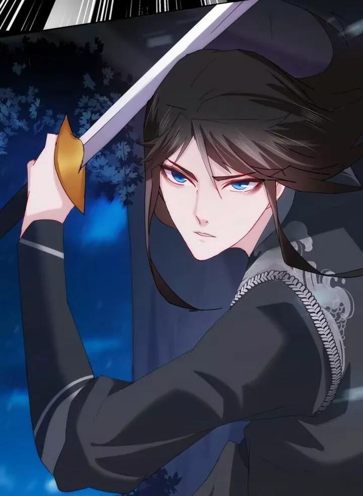 Bí Mật Của Dạ Tộc Chap 10.2 - Next Chap 11.2