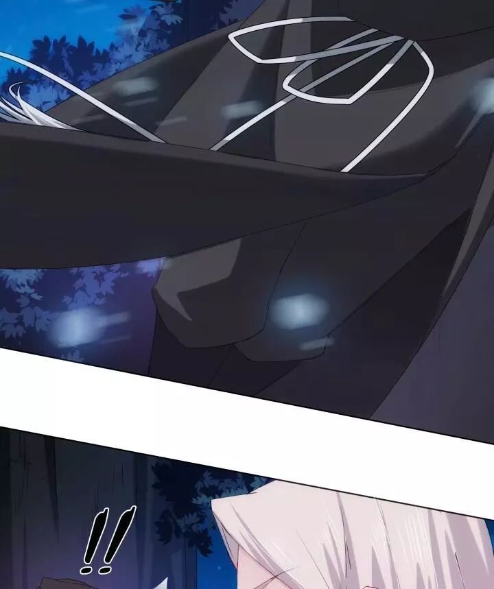 Bí Mật Của Dạ Tộc Chap 10.2 - Next Chap 11.2