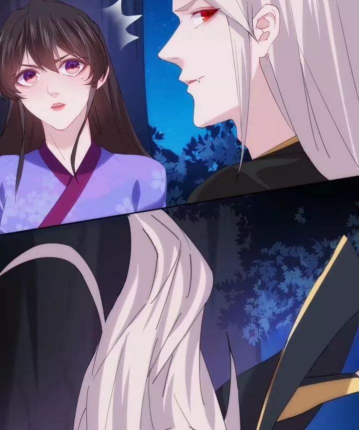 Bí Mật Của Dạ Tộc Chap 10.2 - Next Chap 11.2