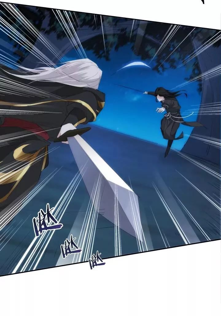 Bí Mật Của Dạ Tộc Chap 10.2 - Next Chap 11.2