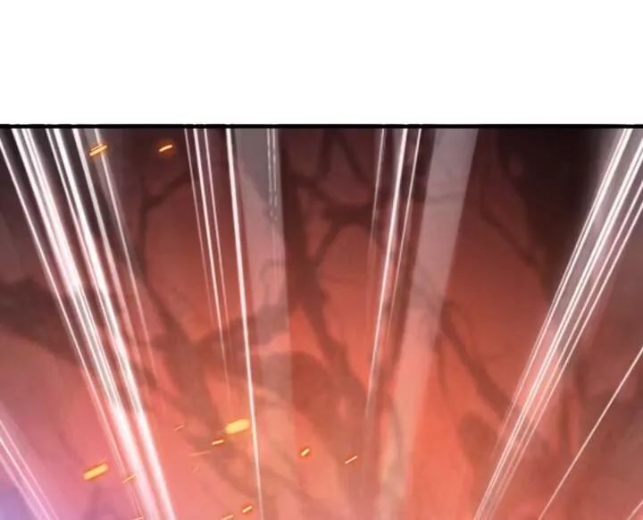 Bí Mật Của Dạ Tộc Chap 10.2 - Next Chap 11.2