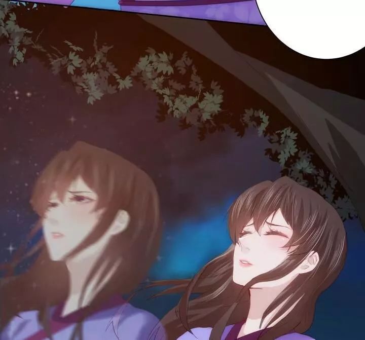 Bí Mật Của Dạ Tộc Chap 10.2 - Next Chap 11.2