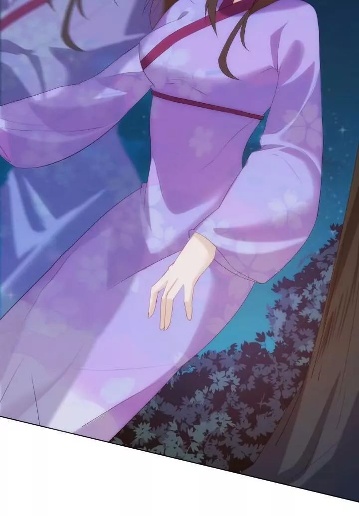 Bí Mật Của Dạ Tộc Chap 10.2 - Next Chap 11.2