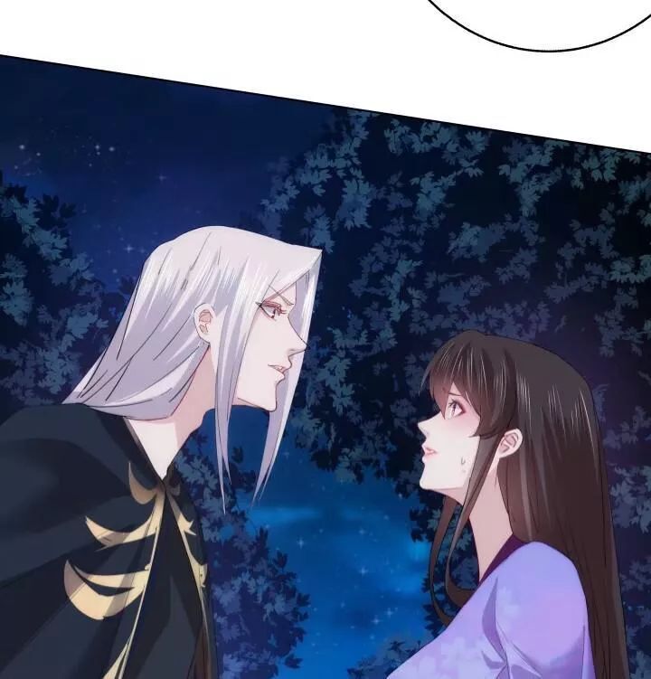 Bí Mật Của Dạ Tộc Chap 10.2 - Next Chap 11.2