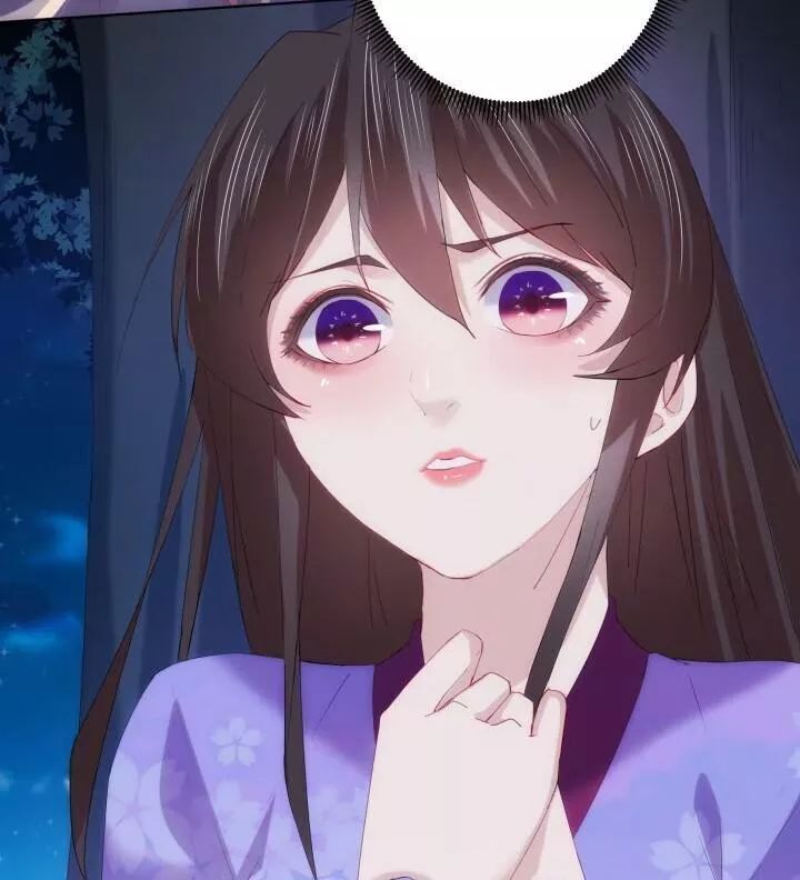 Bí Mật Của Dạ Tộc Chap 10.2 - Next Chap 11.2
