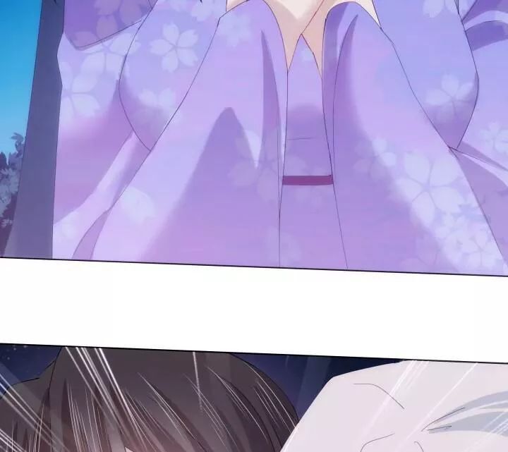 Bí Mật Của Dạ Tộc Chap 10.2 - Next Chap 11.2