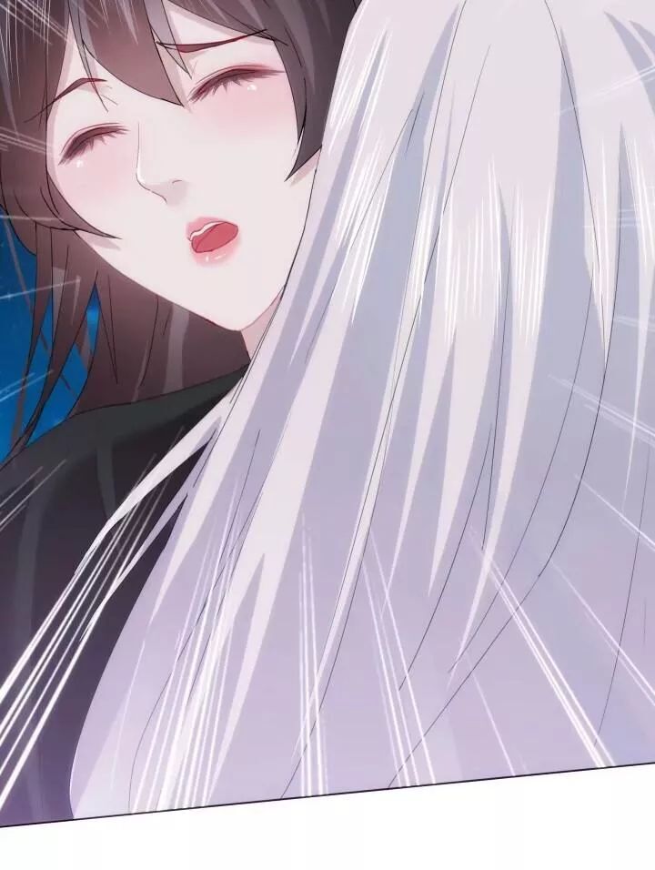 Bí Mật Của Dạ Tộc Chap 10.2 - Next Chap 11.2