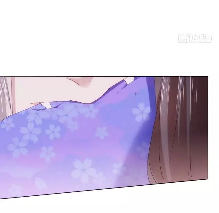 Bí Mật Của Dạ Tộc Chap 10.2 - Next Chap 11.2