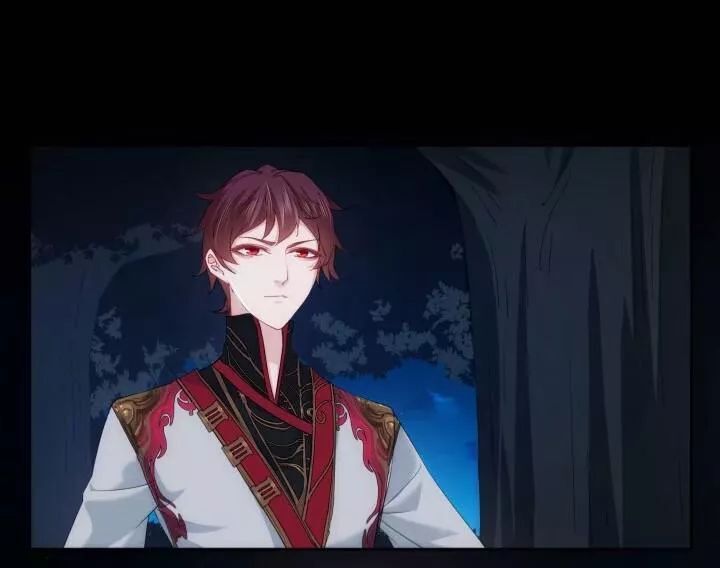 Bí Mật Của Dạ Tộc Chap 11.1 - Next Chap 12.1