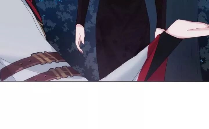 Bí Mật Của Dạ Tộc Chap 11.1 - Next Chap 12.1