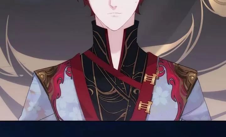 Bí Mật Của Dạ Tộc Chap 11.1 - Next Chap 12.1