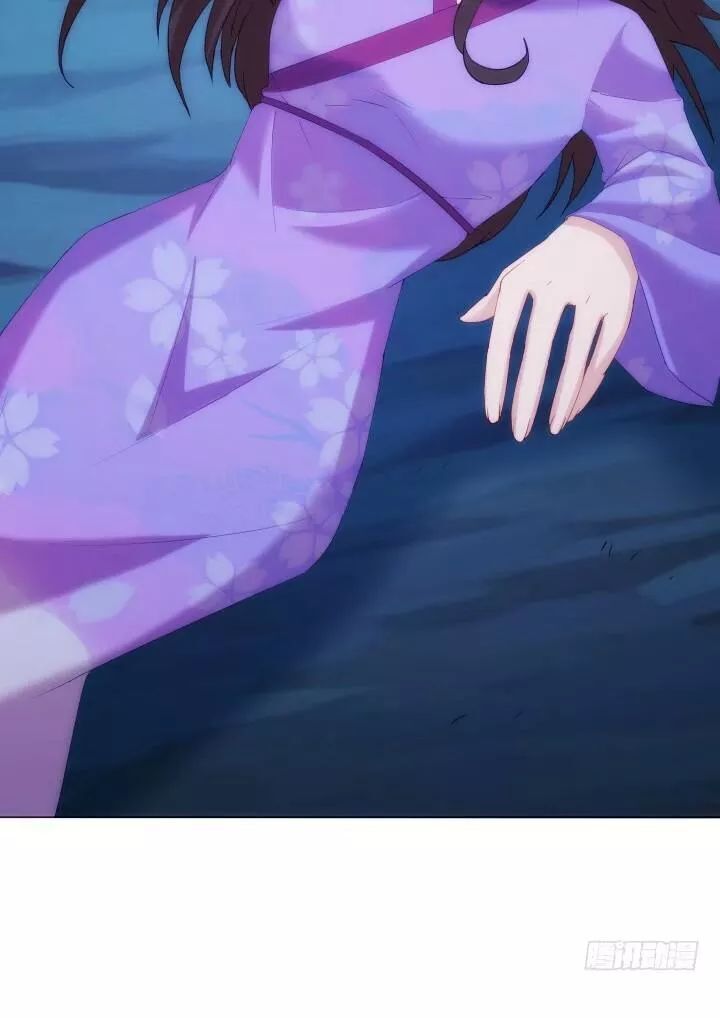 Bí Mật Của Dạ Tộc Chap 11.1 - Next Chap 12.1