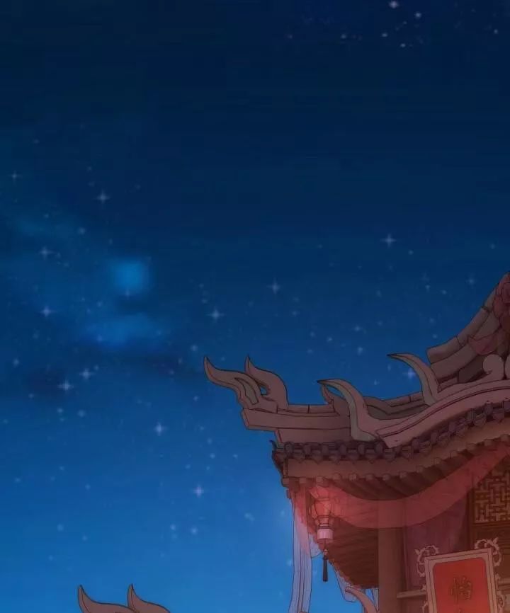 Bí Mật Của Dạ Tộc Chap 11.1 - Next Chap 12.1
