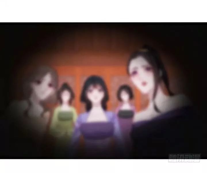 Bí Mật Của Dạ Tộc Chap 11.1 - Next Chap 12.1