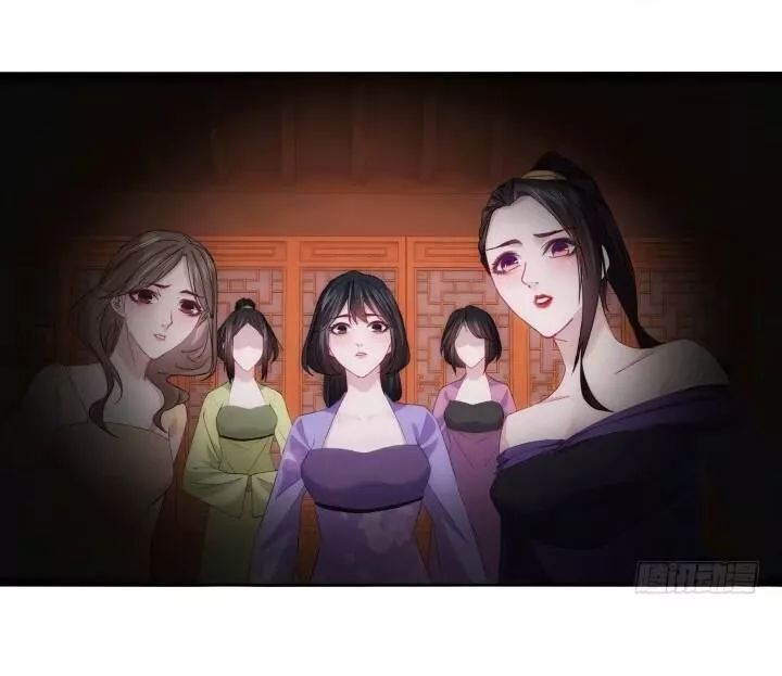 Bí Mật Của Dạ Tộc Chap 11.1 - Next Chap 12.1