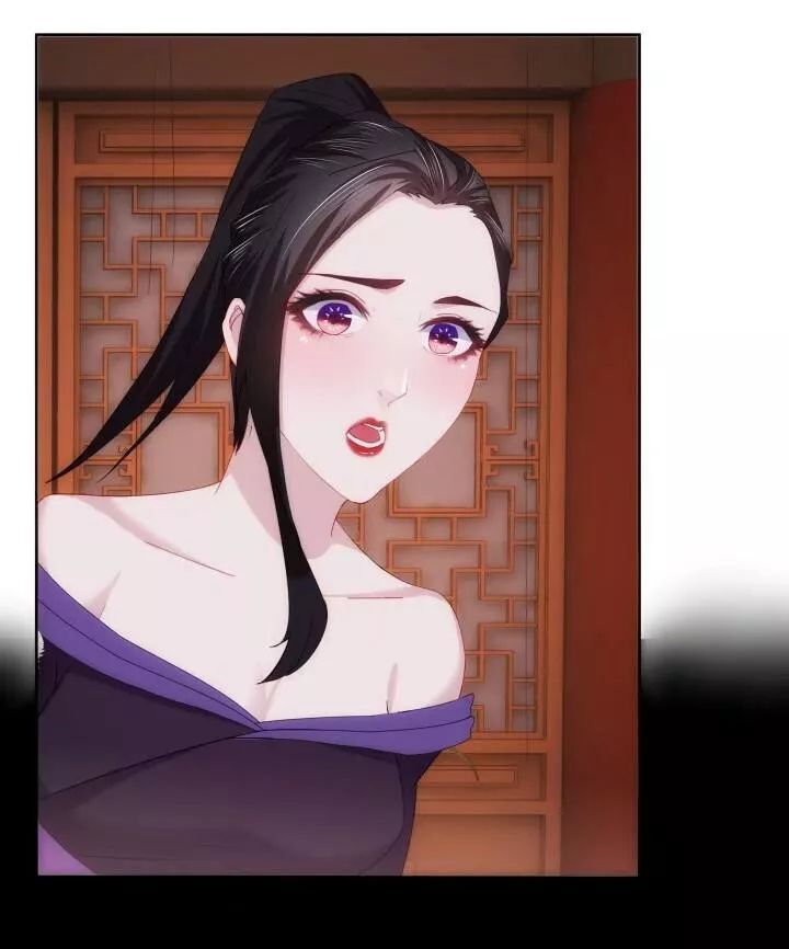 Bí Mật Của Dạ Tộc Chap 11.2 - Next Chap 12.2