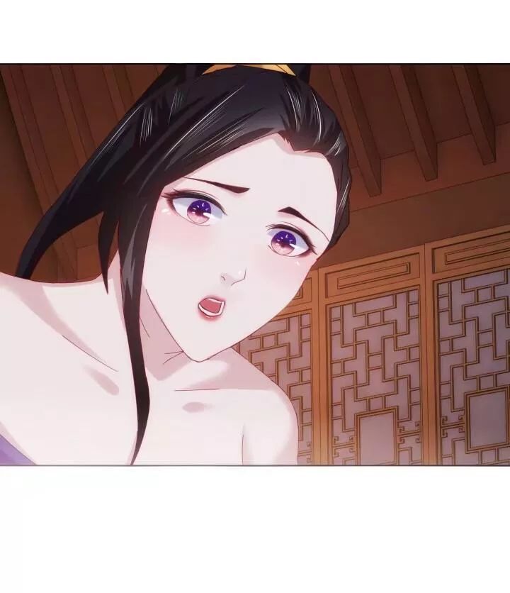 Bí Mật Của Dạ Tộc Chap 11.2 - Next Chap 12.2