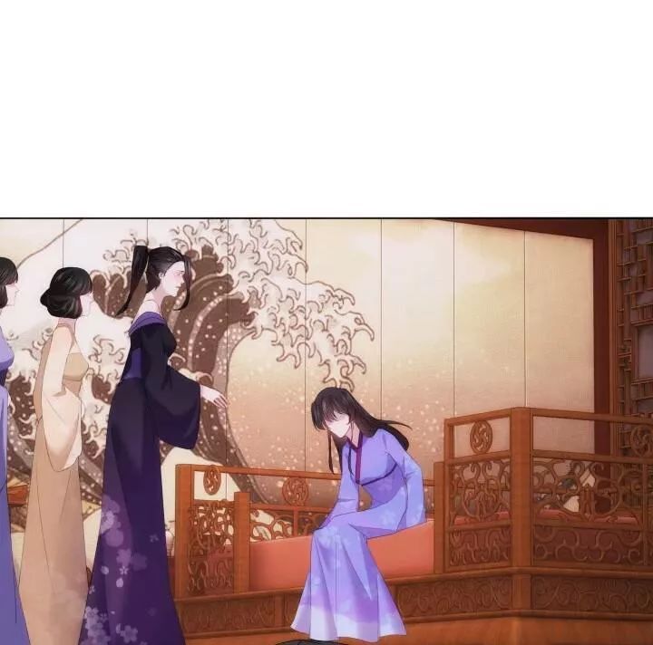 Bí Mật Của Dạ Tộc Chap 11.2 - Next Chap 12.2