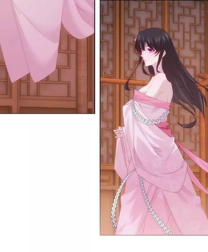 Bí Mật Của Dạ Tộc Chap 11.2 - Next Chap 12.2