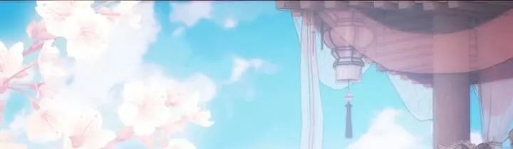 Bí Mật Của Dạ Tộc Chap 11.2 - Next Chap 12.2