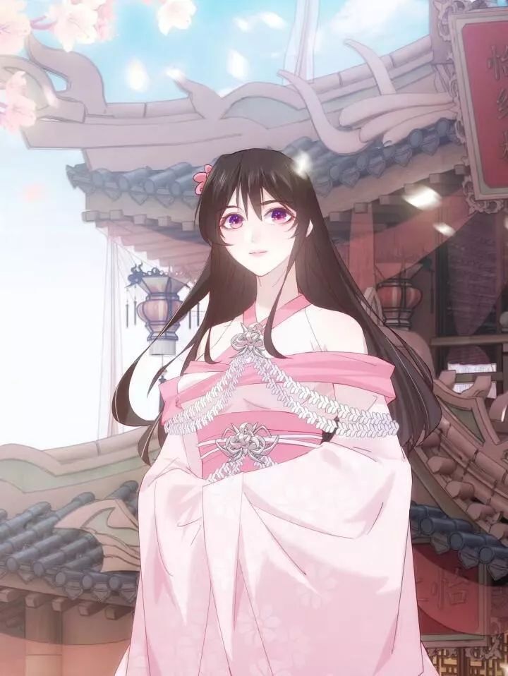 Bí Mật Của Dạ Tộc Chap 11.2 - Next Chap 12.2