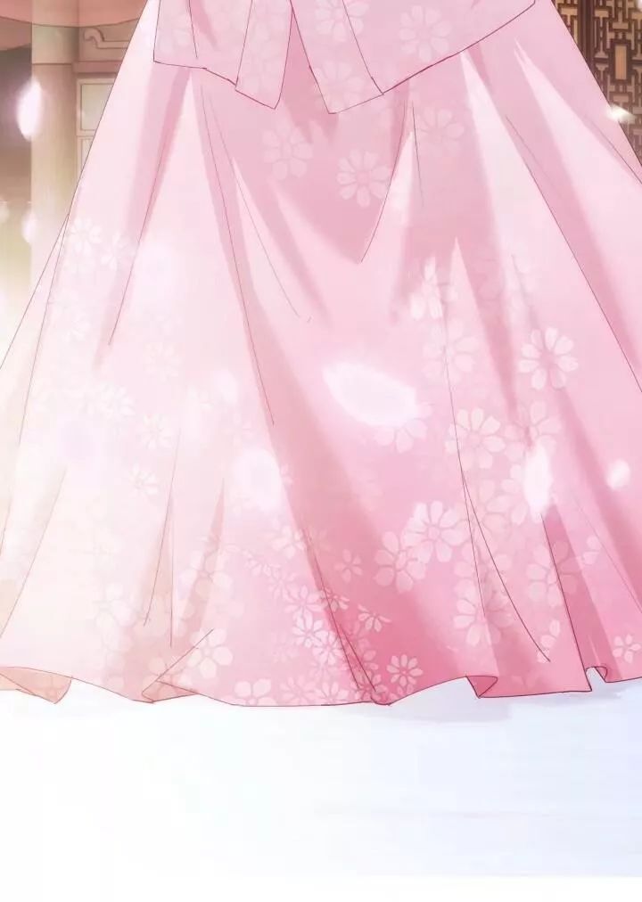 Bí Mật Của Dạ Tộc Chap 11.2 - Next Chap 12.2