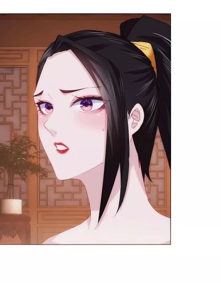Bí Mật Của Dạ Tộc Chap 11.2 - Next Chap 12.2