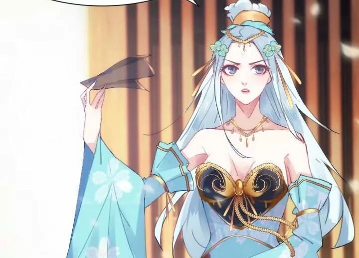 Bí Mật Của Dạ Tộc Chap 12.1 - Next Chap 13.1
