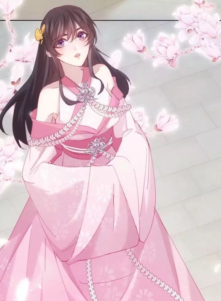 Bí Mật Của Dạ Tộc Chap 12.1 - Next Chap 13.1