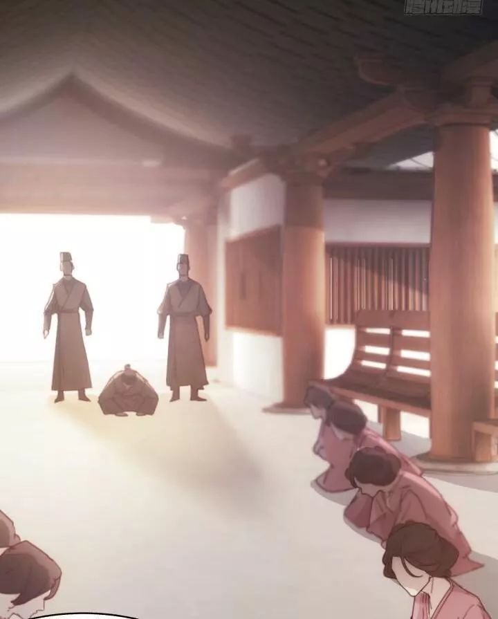 Bí Mật Của Dạ Tộc Chap 12.1 - Next Chap 13.1