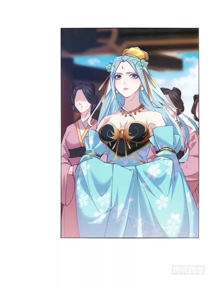 Bí Mật Của Dạ Tộc Chap 12.2 - Next Chap 13.2