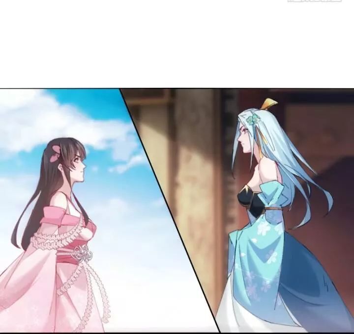 Bí Mật Của Dạ Tộc Chap 12.2 - Next Chap 13.2