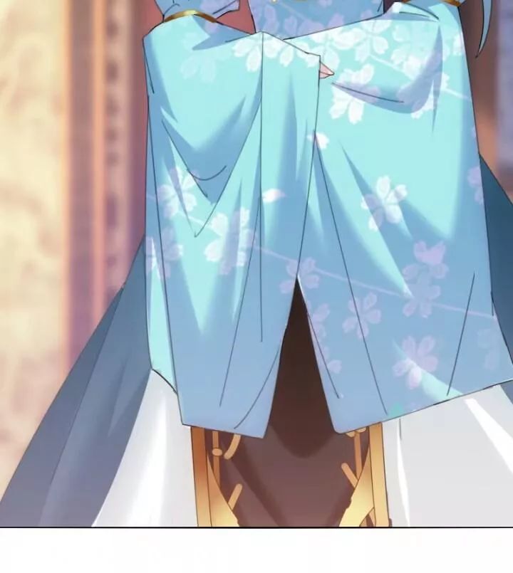 Bí Mật Của Dạ Tộc Chap 12.2 - Next Chap 13.2
