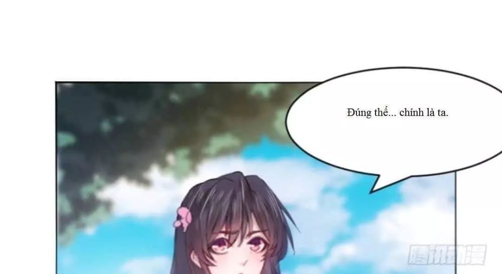 Bí Mật Của Dạ Tộc Chap 12.2 - Next Chap 13.2