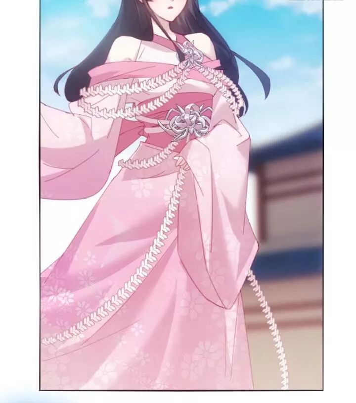 Bí Mật Của Dạ Tộc Chap 12.2 - Next Chap 13.2