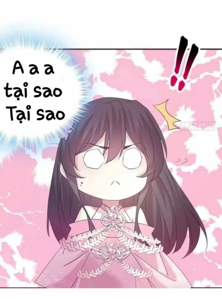 Bí Mật Của Dạ Tộc Chap 12.2 - Next Chap 13.2