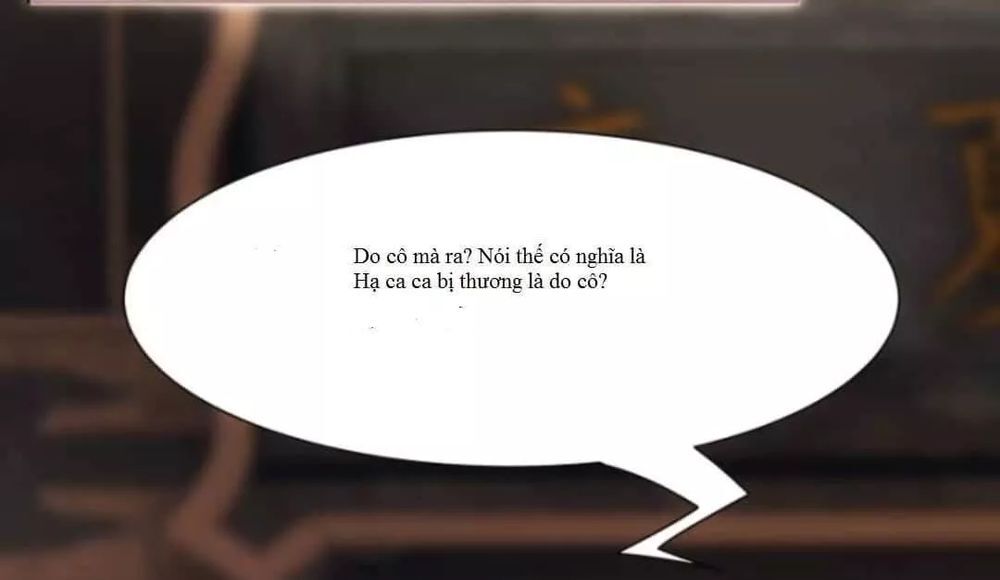 Bí Mật Của Dạ Tộc Chap 12.2 - Next Chap 13.2