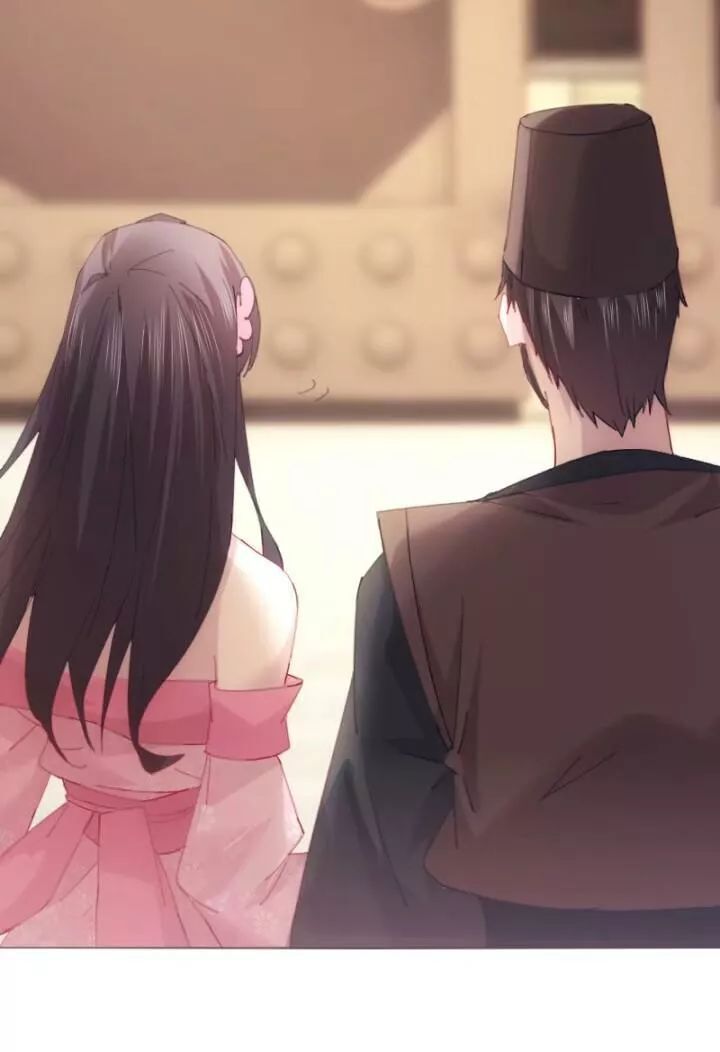 Bí Mật Của Dạ Tộc Chap 12.2 - Next Chap 13.2