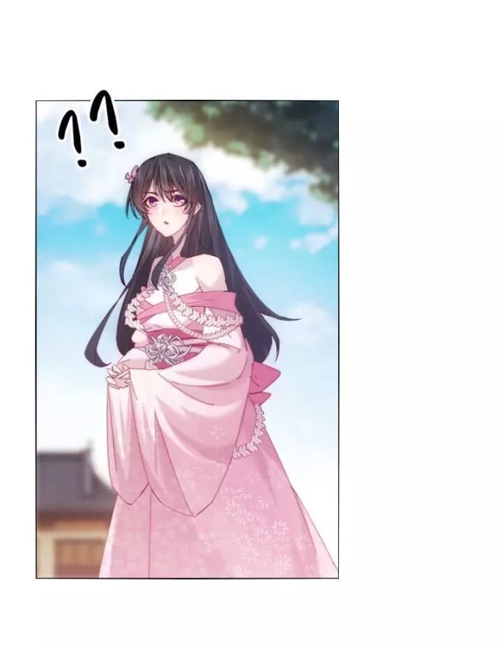 Bí Mật Của Dạ Tộc Chap 12.2 - Next Chap 13.2