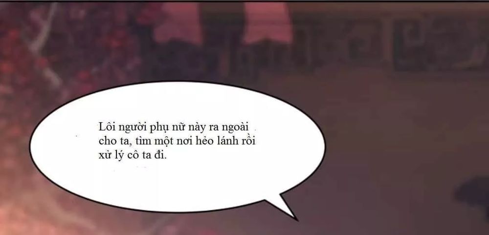 Bí Mật Của Dạ Tộc Chap 13.2 - Next Chap 14.2