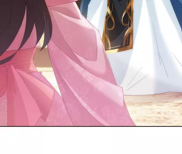 Bí Mật Của Dạ Tộc Chap 13.2 - Next Chap 14.2