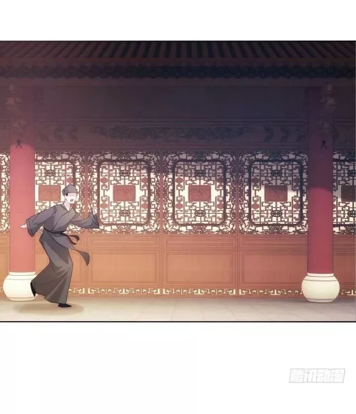 Bí Mật Của Dạ Tộc Chap 13.2 - Next Chap 14.2