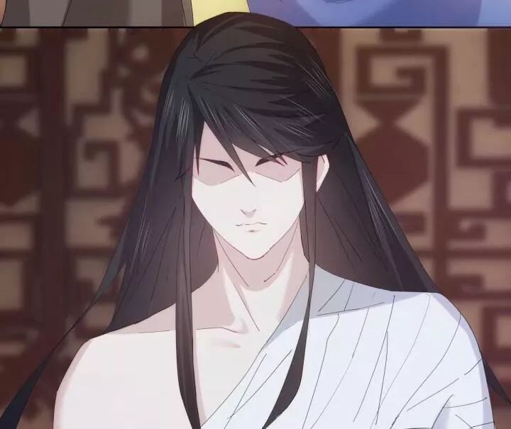 Bí Mật Của Dạ Tộc Chap 13.2 - Next Chap 14.2